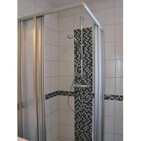 Ground-floor In Mueritz *